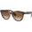 Ray-Ban RB2241 133451 (RB2241 133451)