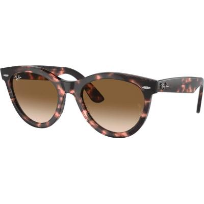 Ray-Ban RB2241 133451 (RB2241 133451)