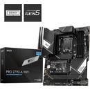 Image 1 of MSI PRO Z790-A WIFI