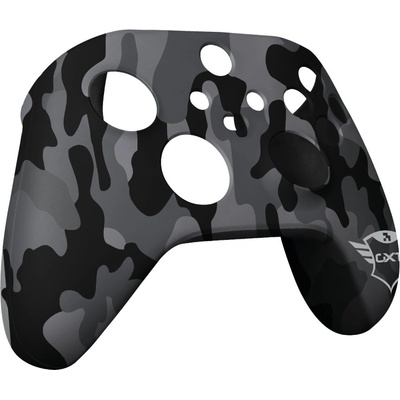 Trust GXT 749K Controller Sleeve Xbox Camo