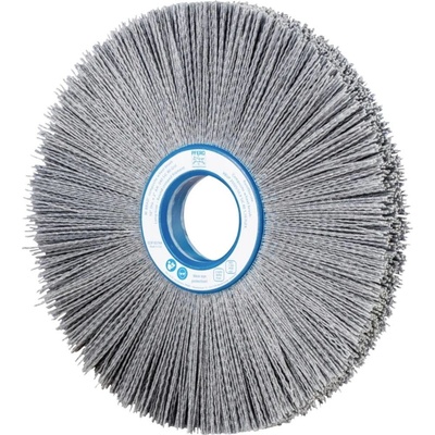 PFERD TOOLS okrúhla kefa 79183744 1 ks