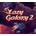 Lazy Galaxy 2