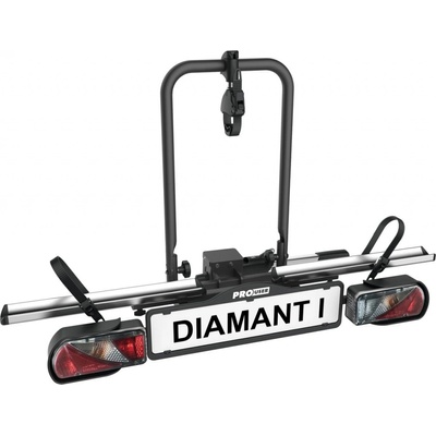 PRO USER Diamant I