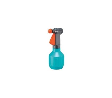 GARDENA Comfort 1 l