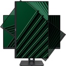 Image 1 of MSI PRO MP245PG