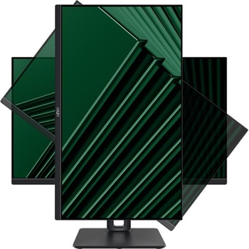 Image 1 of MSI PRO MP245PG