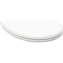 VitrA Normus 109-003-909