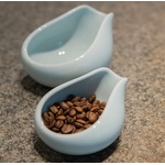 LOVERAMICS Beans Dosing Trays - комплект 2 бр. - Celadon Blue