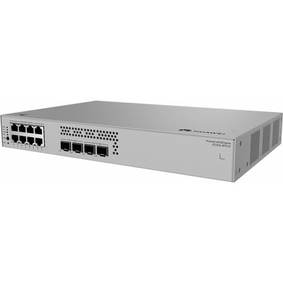 Huawei S220S-8P4JX