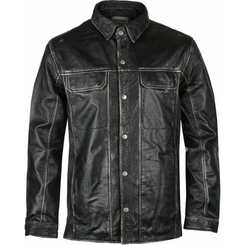 Image 1 of UNIK Мъжко (байкър) яке unik - 867. agr
