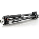 Manfrotto 190 Go