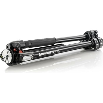 Manfrotto 190 Go