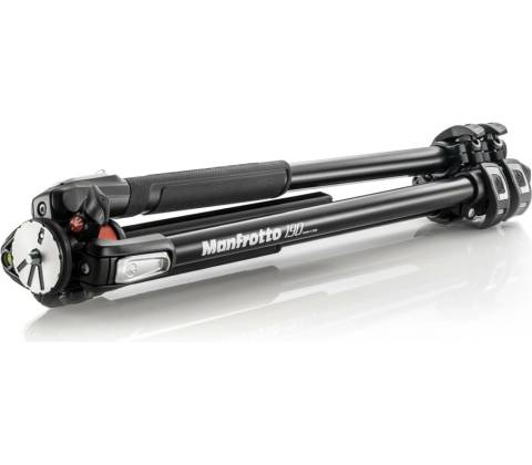 Manfrotto 190 Go