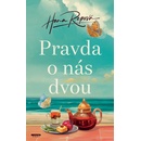 Pravda o nás dvou