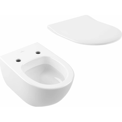 Villeroy & Boch 56001001