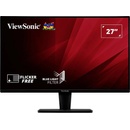 ViewSonic VA2715-H