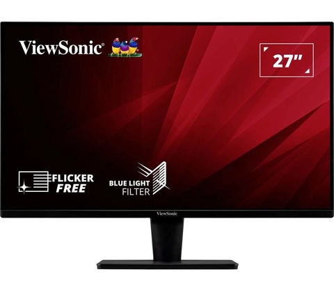 ViewSonic VA2715-H