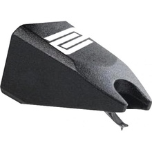 Reloop Stylus OM Black