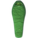 Pinguin Mistral PFM