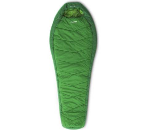 Pinguin Mistral PFM