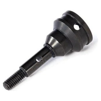 Traxxas преден задвижващ вал