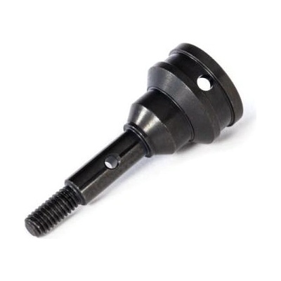 Traxxas преден задвижващ вал