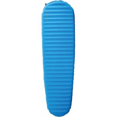 Thermarest Trail Pro Tide R