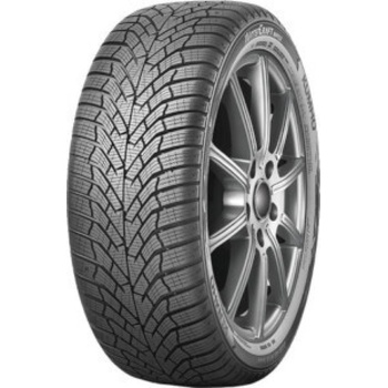 Image 1 of Kumho WinterCRAFT WP52 XL 225/35 ZR19 88W