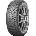 Kumho WinterCRAFT WP52 XL 225/35 ZR19 88W