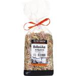 Raks Трицветни фузили, 500 g (Q1560 RS)