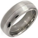 Boccia titanium 0109-01