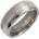 Boccia titanium 0109-01