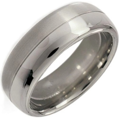 Boccia titanium 0109-01