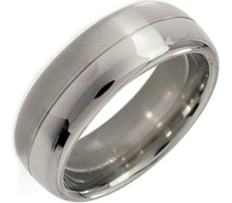 Boccia titanium 0109-01