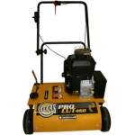 Texas Pro Cut 460 B (90061563)
