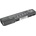 Movano Батерия за HP Elitebook 8460p / 8560p / HP Probook 6360b / 6470b, 4400 mAh (BT/HP-8460W)