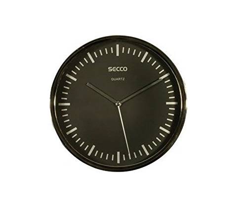 SECCO S TS6050-53