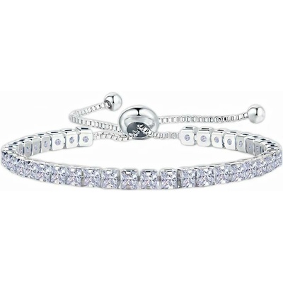 Elanis Jewel Dámský náramek Madison s krystaly Swarovski EJ00668