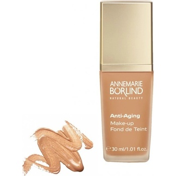Annemarie Börlind Anti-aging make-up Almond 30 ml