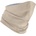 Sportful Шал Sportful Classic Neckwarmer Neckerchief - Cream - размер One Size (203-3327-0211)