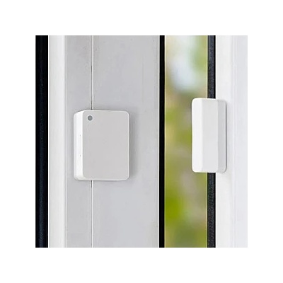 Mi Door and Window Sensor 2 BHR5154GK