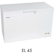 Elcold EL 45