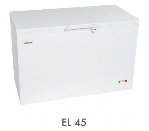 Elcold EL 45