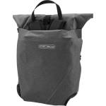 Ortlieb Велосипедна дисага Ortlieb Vario Urban 20 Pannier - Pepper - размер 20 l (510-5661-0111)