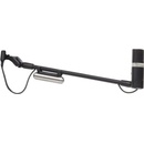 JRC Radar DS Swing Indicator