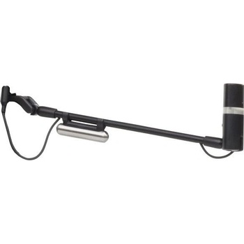 JRC Radar DS Swing Indicator