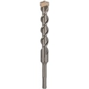 Bosch 1618596207