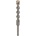 Bosch 1618596207