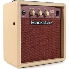 Blackstar Debut 10
