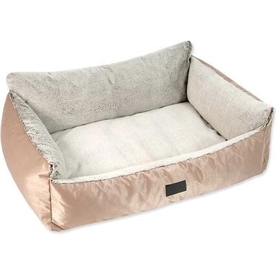 Dog Fantasy Lux platinum